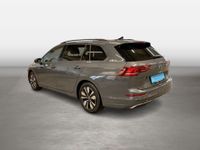 Volkswagen Golf - Vorschau Bild 5