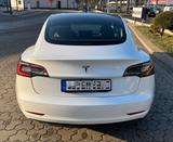 Tesla Model 3 Standard-Reichweite Plus  - Tesla Model 3 in Bremen