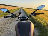 Ducati XDiavel - Powercruiser, frisch mit Desmo & TÜV - DUCATI XDIAVEL