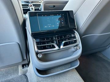 صورة مصغرة 25 لـ 2024 Bentley CONTINENTAL FLYING SPUR