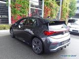 Cupra Born 150 (62 kWh) LED ACC Sitzheizung - Cupra Born aus 2023