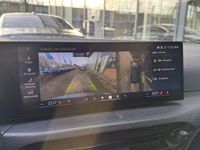 BMW 330 - Vorschau Bild 12