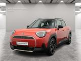 MINI Aceman E *Paket L*Pano*HU*Komfort* - MINI Aceman SUV