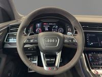 Audi RSQ8 - Vorschau Bild 11