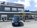 Renault Kangoo Limited,*TÜVNEU* - gebrauchte Renault Kangoo aus dem Jahr 2019
