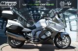 BMW K1600 GTL *kostenl. Lieferung* - GEBRAUCHT AACHEN