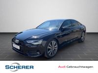 Audi A6 - Vorschau Bild 1