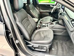 FORD Kuga 2.0 M-Hybrid ST-Line X*