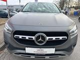 Mercedes-Benz GLA 220 d*BURMESTER*VIRTUAL*LED*High-End - gebrauchte Mercedes-Benz GLA 220 aus dem Jahr 2021