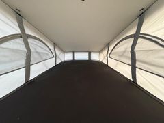 Fahrzeugabbildung Volkswagen T6 California Beach DSG 1.Hand Standhzg Navi ACC