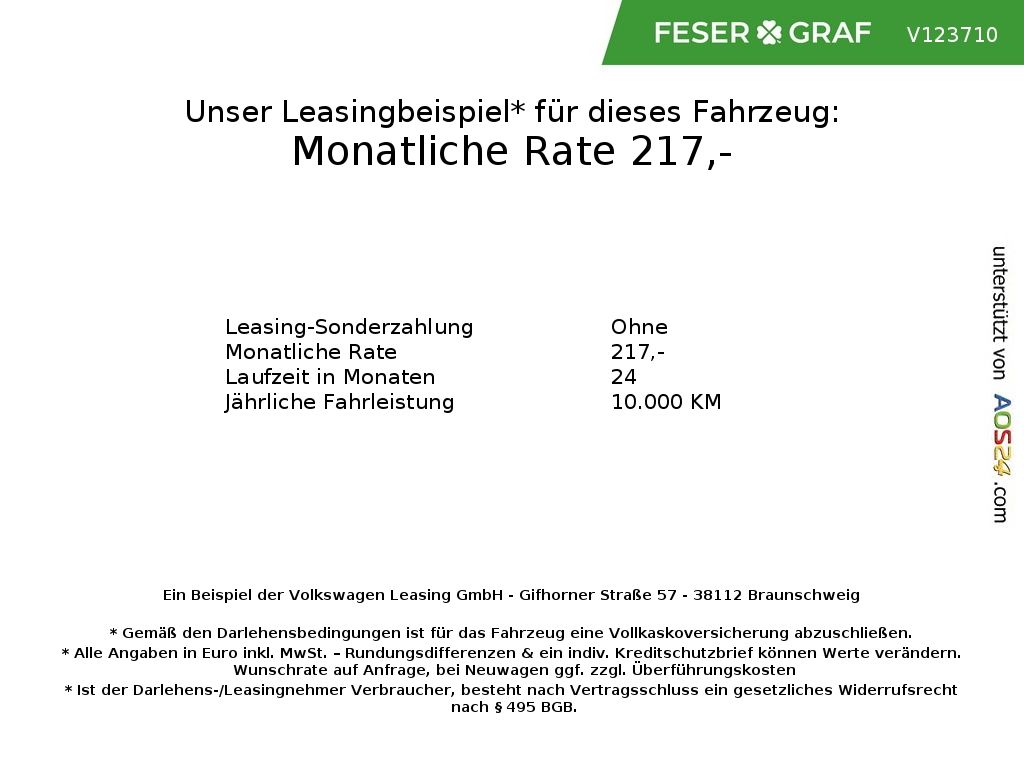 Volkswagen T-Roc - Bild 15