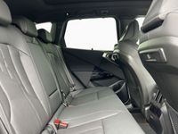 BMW X3 M50 - Vorschau Bild 12