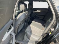 Audi S4 - Vorschau Bild 13