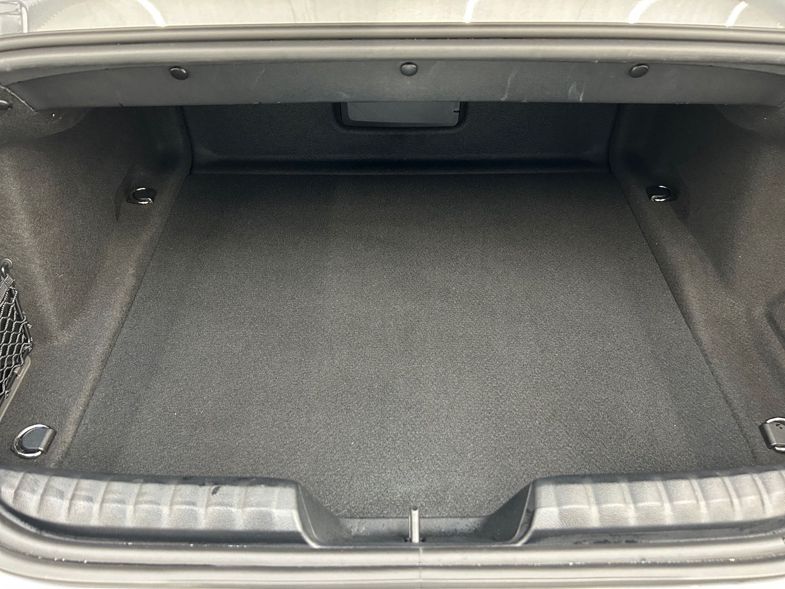 BMW Z4 - Bild 13