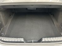 BMW Z4 - Vorschau Bild 13