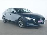 Mazda 3 Selection Matrix-LED|ACC|Kamera|CarPlay - Mazda 3: Limousine