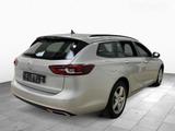 Opel Insignia B Sports Tourer Business AHK - Opel Insignia Gebrauchtwagen in Wiesbaden