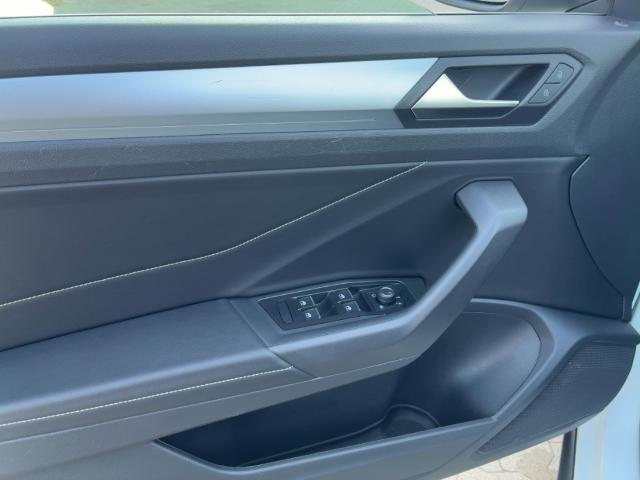 Volkswagen T-Roc Cabriolet Style 1.0 TSI Parklenk. ACC Rück, миниатюра 13