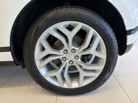 Land Rover Range Rover Evoque - Vorschau Bild 9