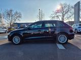 Audi A3 | 150 PS | 1.4 TFSI Ambiente Sportback - Audi A3 von privat