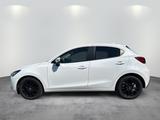 Mazda 2 1.5l "Kizoku" "TOU-P" ACAA - gebrauchte Mazda 2 aus dem Jahr 2019