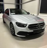 Mercedes-Benz E 220 d Autom. -
