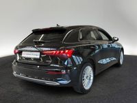 Audi A3 - Vorschau Bild 5