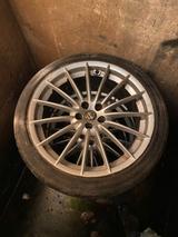 Alfa Romeo GT 3.2 V6 24V Bertone Distinctive mit TÜV - gebrauchte Alfa Romeo GT aus dem Jahr 2004