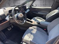 Cupra Born - Vorschau Bild 21