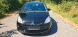 Mitsubishi Colt 1.1 Motion 75PS Klima 82Tkm TÜV 11/27 1. Hd - scheckheftgepflegte Mitsubishi Colt