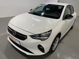 Opel Corsa 1.2 Edition EU6d *Export oder Gewerbe*