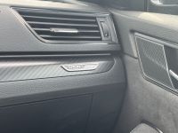 Skoda Superb - Vorschau Bild 24
