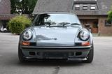 Porsche 964 Backdate in Top Form und Zustand 286+ PS