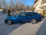 BMW 318d -  - BMW 318 von privat