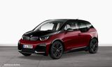 BMW i3s 120Ah Navi Driv.Assist+ Harman/K Kamera LED - BMW i3 in Frankfurt (Main)
