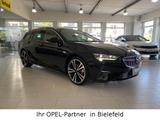 Opel Insignia B ST GS Line Plus AT/ACC/OPC/LEDER/BOSE - Opel Insignia mit Diesel-Antrieb: Kombi, Opc Line