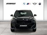 BMW X1 xDrive23d M Sport Pro DA+ PA+ AHK HUD HK Pano - BMW X1: Leder, Allradantrieb
