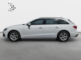 Audi A4 Avant 30 TDI LED*Business*Tour*ACC*Navi - Audi A4 TDI mit Diesel-Antrieb
