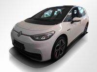 Volkswagen ID.3 - Vorschau Bild 11