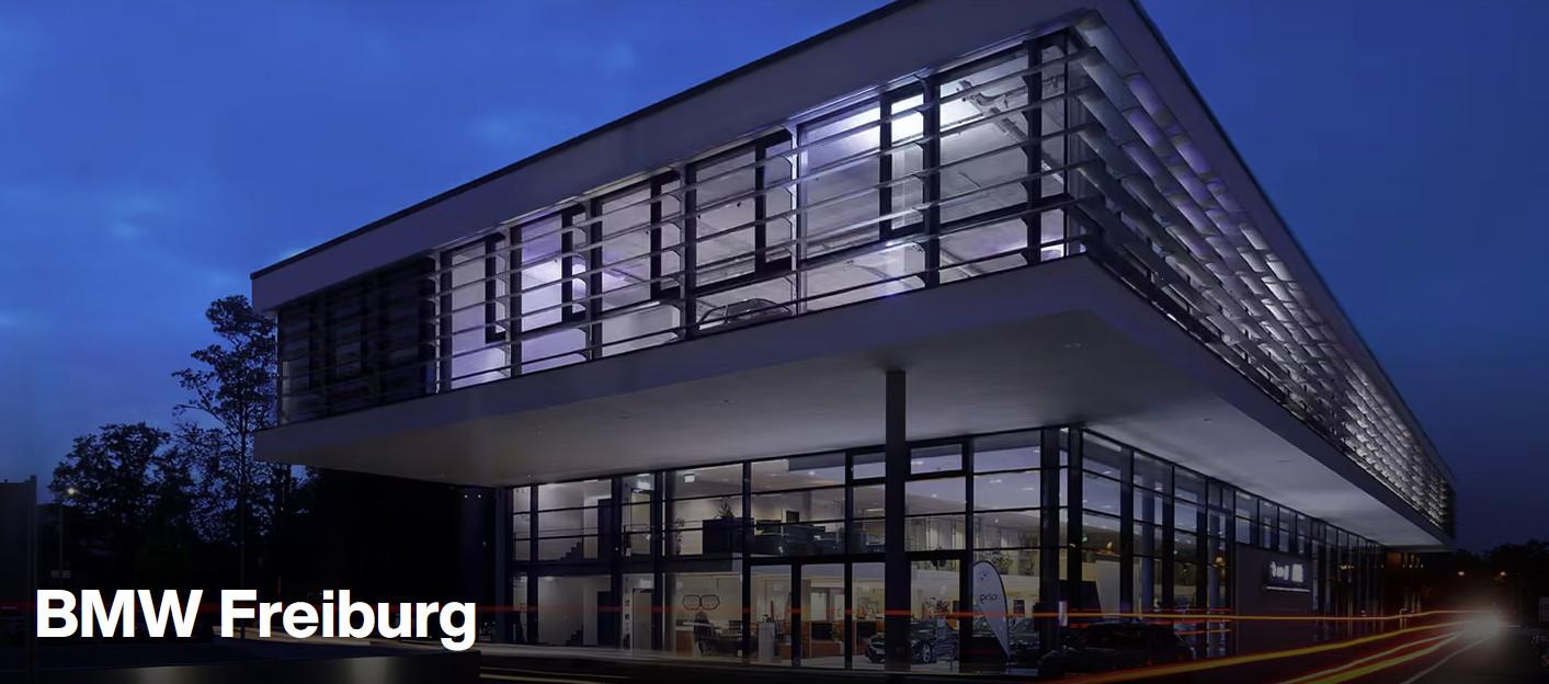 showroom-image-main