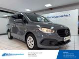 Mercedes-Benz Citan Kombi 110 Worker Plus Navi Digitales Cockp - Mercedes-Benz Citan in Bonn