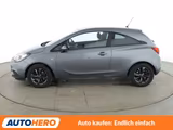 Opel Corsa 1.4 Turbo 120 Jahre ecoFlex*TEMPO*PDC*SHZ* - Opel Corsa: Turbo