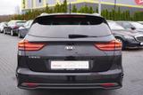 Kia Ceed SW 1.4 T-GDI AAC Alu PDC NSW Spurhalteassis - gebrauchte Kia cee'd Sportswagon aus dem Jahr 2019