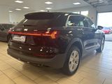 Audi e-tron VirtualCockpit ACC HeadUp LED 360°cam SHZ - Audi e-tron aus 2021