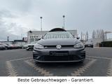 Volkswagen Golf VII Lim. Join Start-Stopp*R-Line*Navi*Sitzh