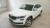Skoda Kodiaq 1.4 TSI DSG 4x4 Ambition *LED*Tempomat* - Skoda Kodiaq Unfallwagen