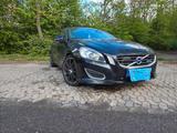 Volvo S60 T6 HEICO SPORTIV  Limitiertes S... - Volvo: Heico