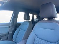 Seat Ibiza - Vorschau Bild 22