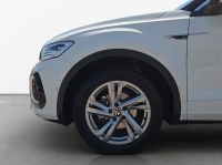 Volkswagen T-Roc - Vorschau Bild 16