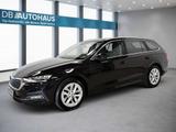 Skoda Octavia Combi Style 2.0 TDI InfotainmentColumbus